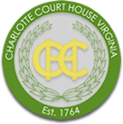 cch logo